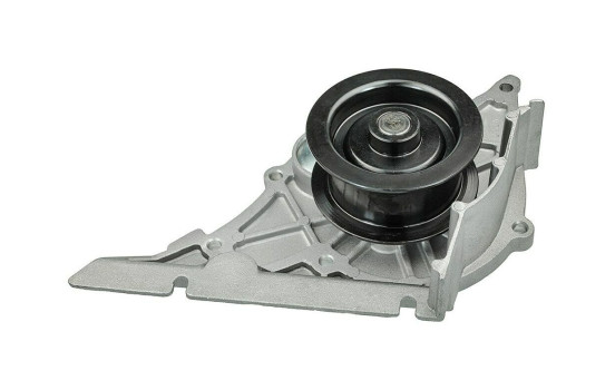 Water Pump MEYLE-ORIGINAL Quality, Image 2