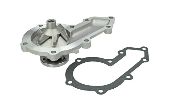 Water Pump MEYLE-ORIGINAL Quality