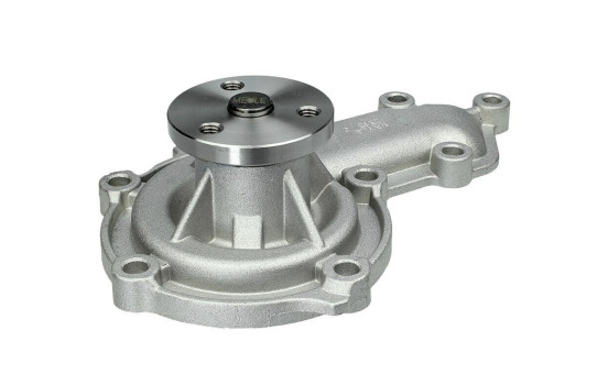 Water Pump MEYLE-ORIGINAL Quality, Image 2