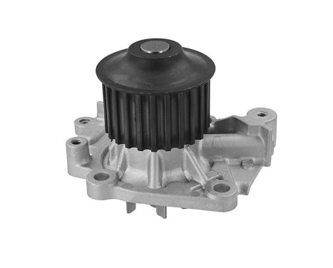 Water Pump MEYLE-ORIGINAL Quality, Image 2
