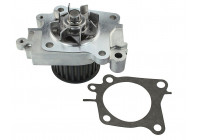 Water Pump MEYLE-ORIGINAL Quality