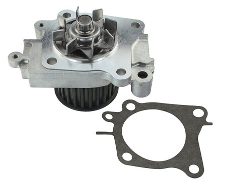Water Pump MEYLE-ORIGINAL Quality