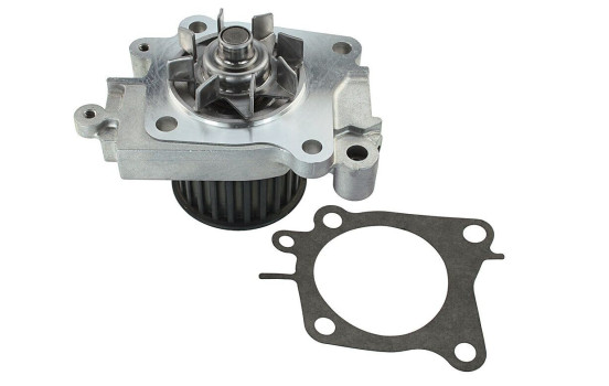 Water Pump MEYLE-ORIGINAL Quality