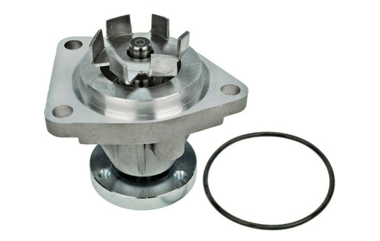 Water Pump MEYLE-ORIGINAL Quality