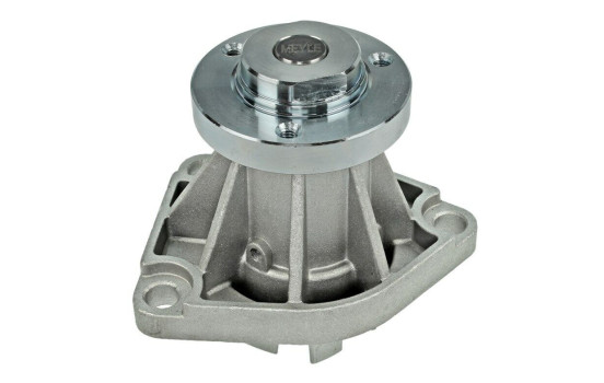 Water Pump MEYLE-ORIGINAL Quality, Image 2