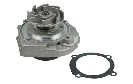 Water Pump MEYLE-ORIGINAL Quality