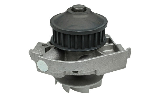 Water Pump MEYLE-ORIGINAL Quality, Image 2