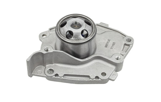 Water Pump MEYLE-ORIGINAL Quality, Image 2