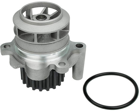 Water Pump MEYLE-ORIGINAL Quality