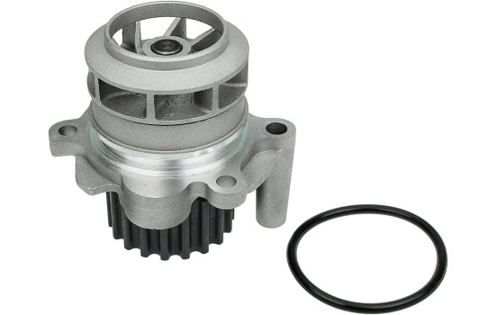 Water Pump MEYLE-ORIGINAL Quality