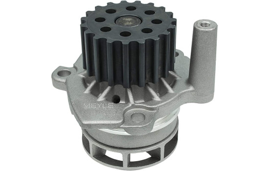 Water Pump MEYLE-ORIGINAL Quality, Image 2