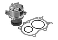 Water Pump MEYLE-ORIGINAL Quality