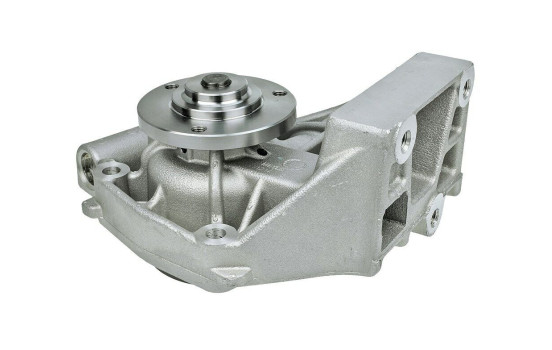 Water Pump MEYLE-ORIGINAL Quality, Image 2
