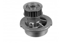 Water Pump MEYLE-ORIGINAL Quality