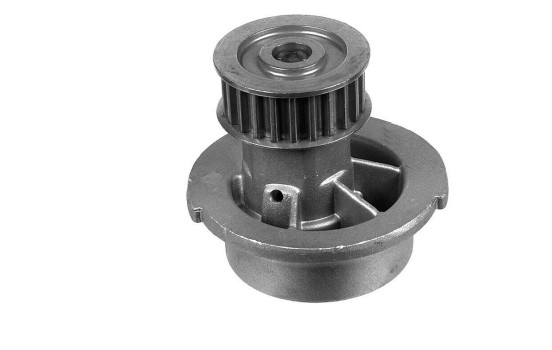 Water Pump MEYLE-ORIGINAL Quality