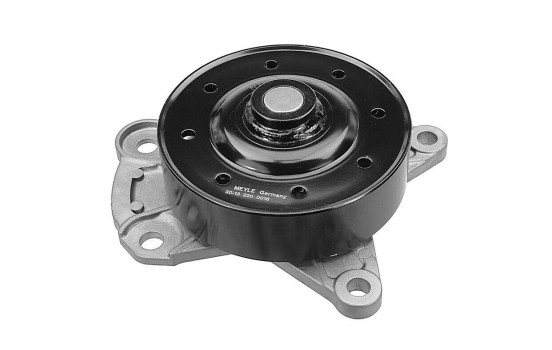 Water Pump MEYLE-ORIGINAL Quality, Image 2