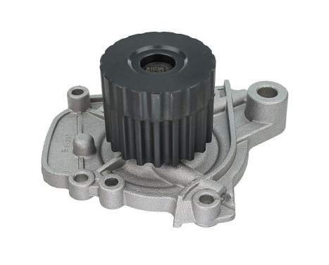 Water Pump MEYLE-ORIGINAL Quality, Image 2