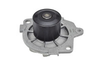 Water Pump MEYLE-ORIGINAL Quality