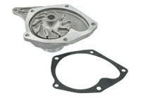 Water Pump MEYLE-ORIGINAL Quality