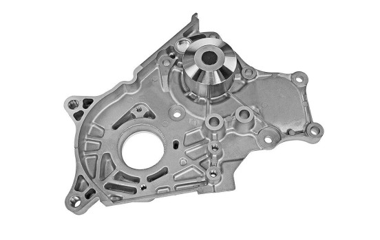 Water Pump MEYLE-ORIGINAL Quality, Image 2