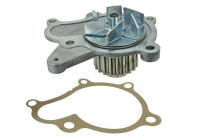 Water Pump MEYLE-ORIGINAL Quality