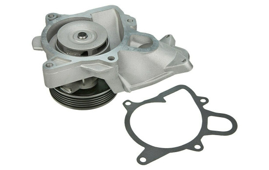 Water Pump MEYLE-ORIGINAL Quality
