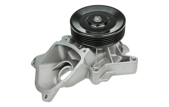 Water Pump MEYLE-ORIGINAL Quality, Image 2