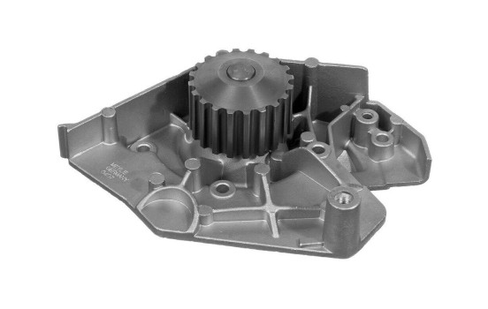 Water Pump MEYLE-ORIGINAL Quality