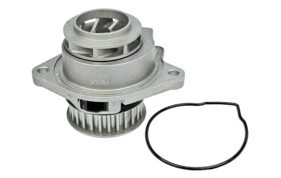 Water Pump MEYLE-ORIGINAL Quality