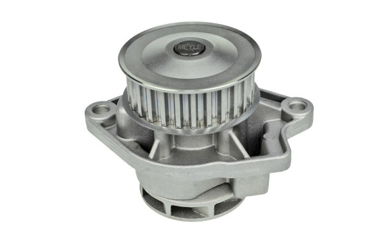 Water Pump MEYLE-ORIGINAL Quality, Image 2