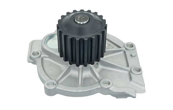 Water Pump MEYLE-ORIGINAL Quality, Image 2