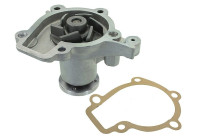 Water Pump MEYLE-ORIGINAL Quality