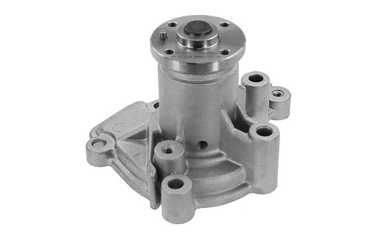 Water Pump MEYLE-ORIGINAL Quality, Image 2