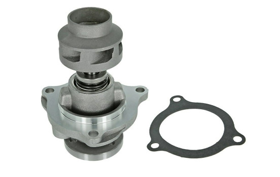Water Pump MEYLE-ORIGINAL Quality