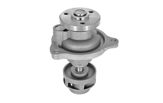 Water Pump MEYLE-ORIGINAL Quality, Image 2