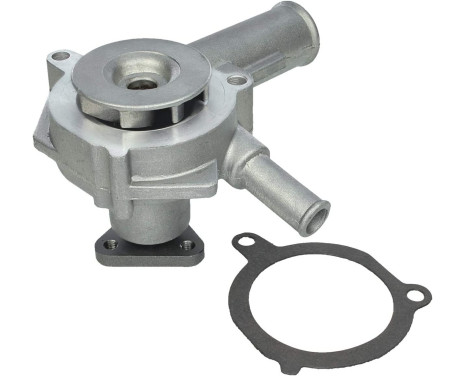 Water Pump MEYLE-ORIGINAL Quality