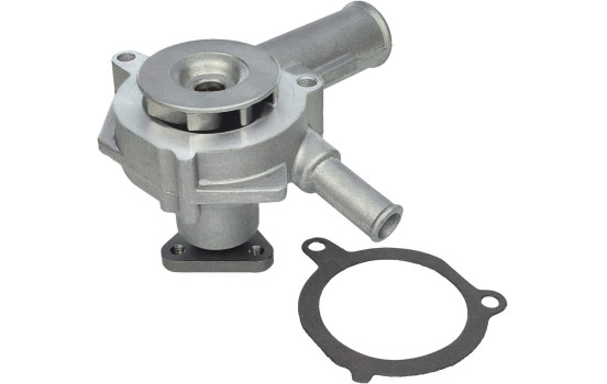 Water Pump MEYLE-ORIGINAL Quality
