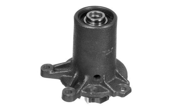 Water Pump MEYLE-ORIGINAL Quality