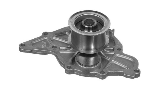 Water Pump MEYLE-ORIGINAL Quality