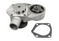 Water Pump MEYLE-ORIGINAL Quality