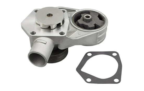Water Pump MEYLE-ORIGINAL Quality