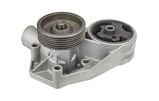 Water Pump MEYLE-ORIGINAL Quality, Image 2