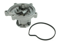 Water Pump MEYLE-ORIGINAL Quality