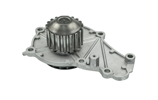 Water Pump MEYLE-ORIGINAL Quality, Image 2