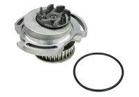 Water Pump MEYLE-ORIGINAL Quality