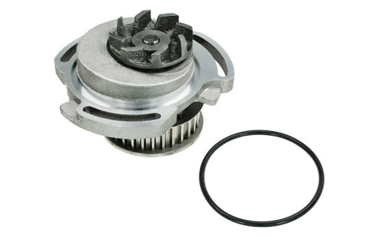 Water Pump MEYLE-ORIGINAL Quality