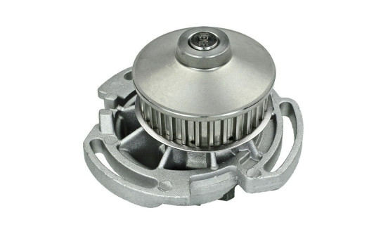 Water Pump MEYLE-ORIGINAL Quality, Image 2