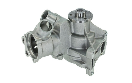 Water Pump MEYLE-ORIGINAL Quality, Image 2