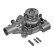 Water Pump MEYLE-ORIGINAL Quality