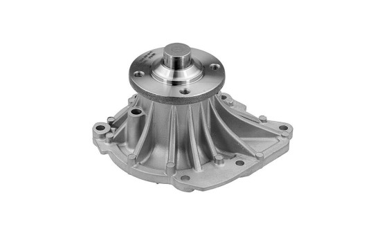 Water Pump MEYLE-ORIGINAL Quality, Image 2